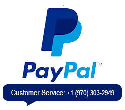 Call us